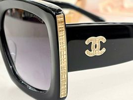Picture of Chanel Sunglasses _SKUfw56705364fw